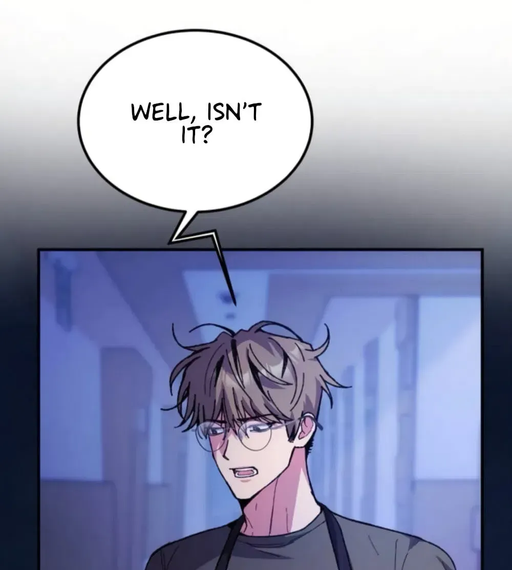 Lucky Mia! Chapter 28 - page 67