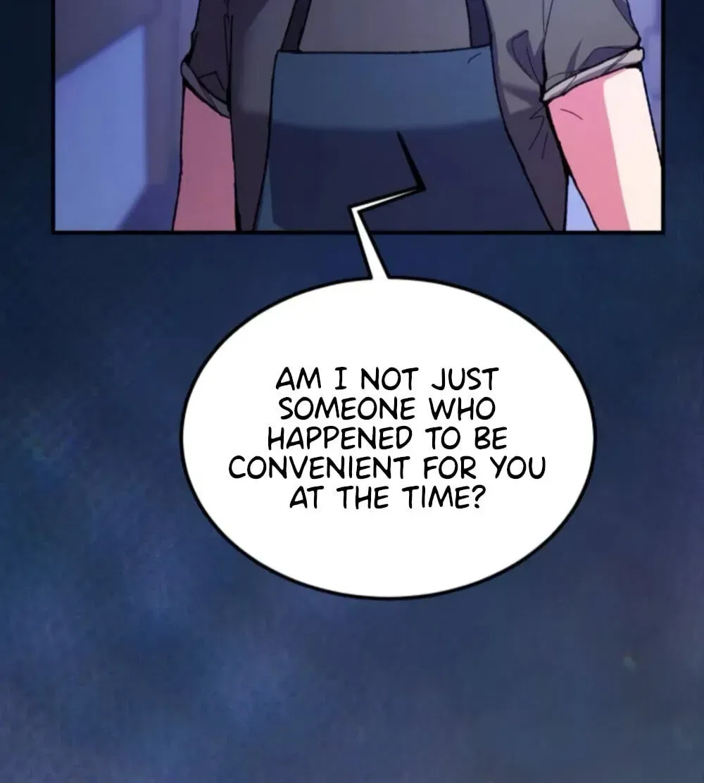 Lucky Mia! Chapter 28 - page 68