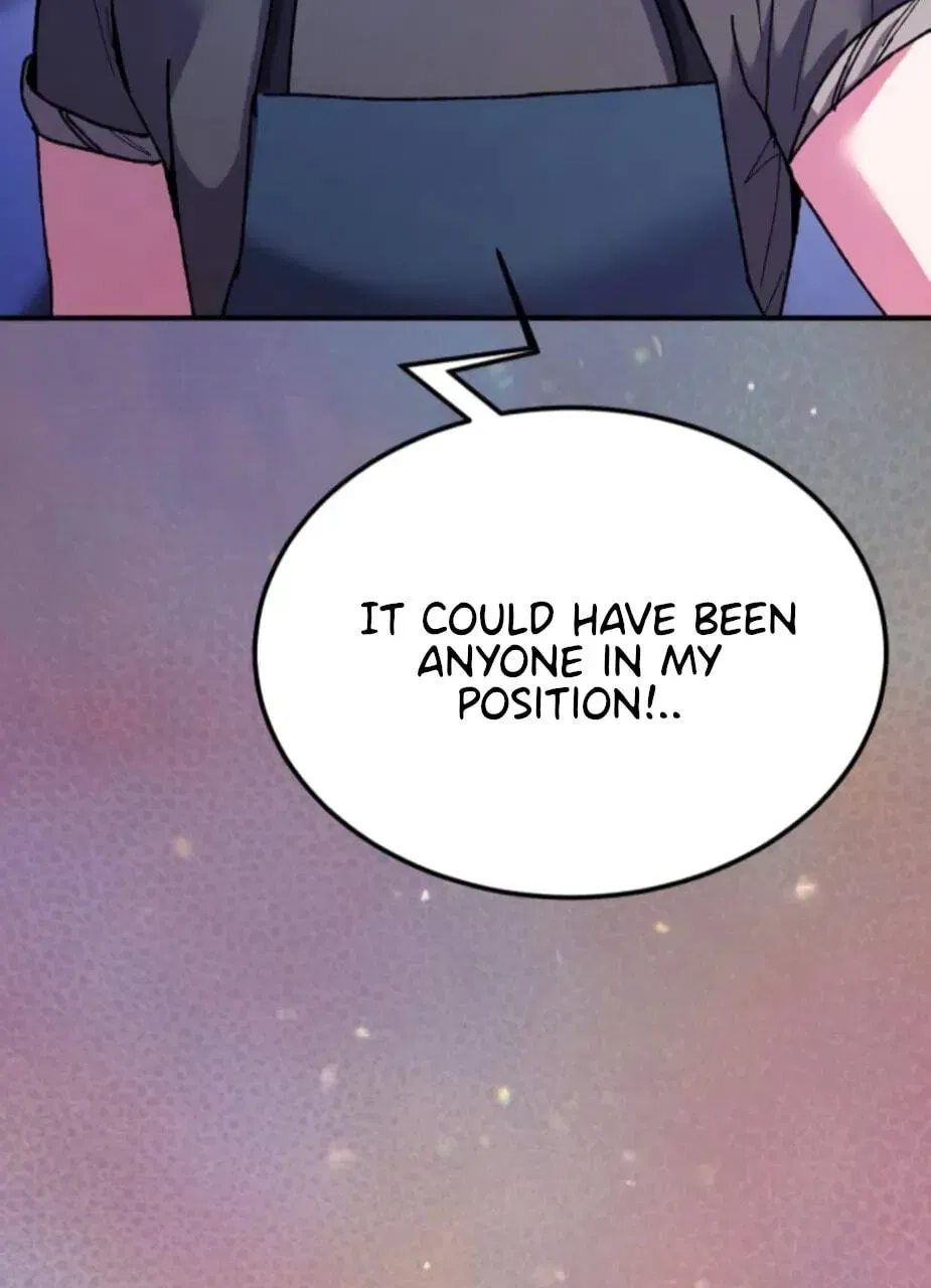Lucky Mia! Chapter 28 - page 70