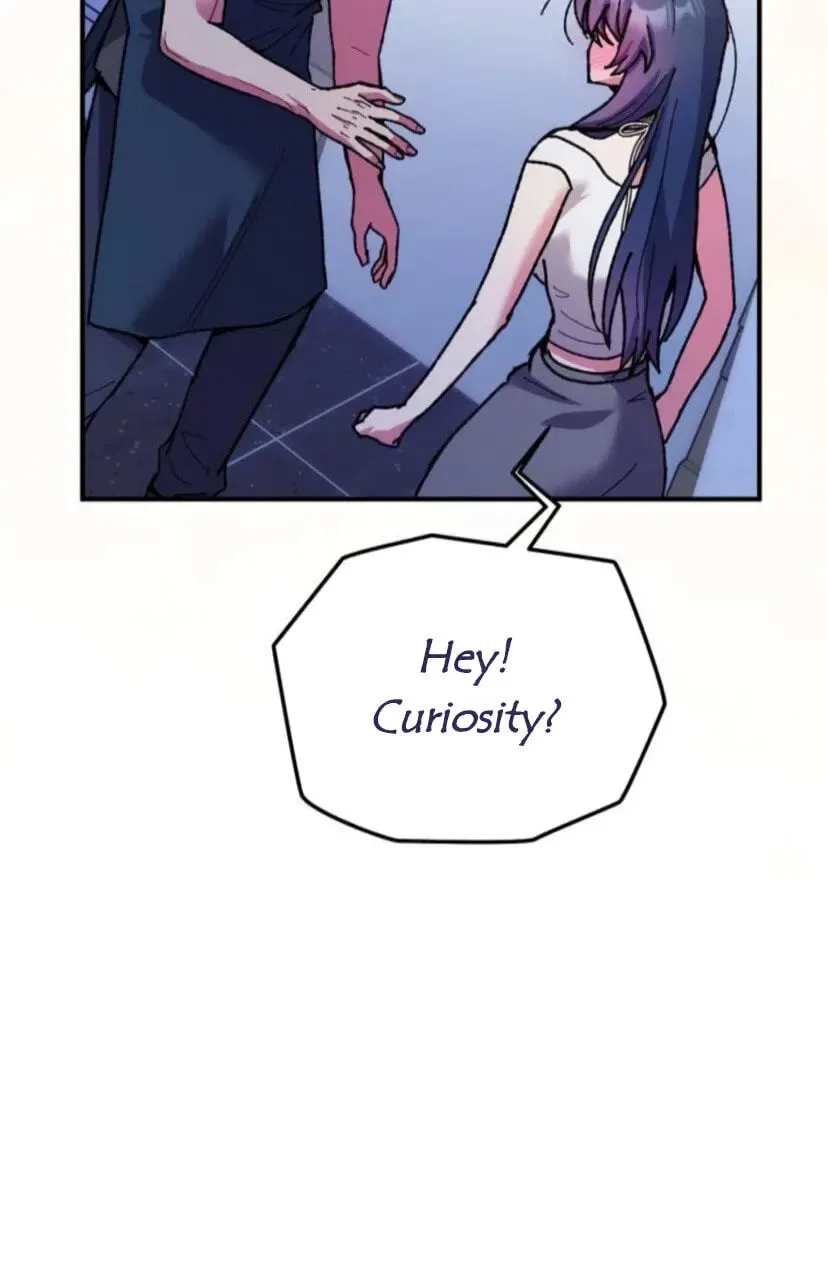 Lucky Mia! Chapter 28 - page 76