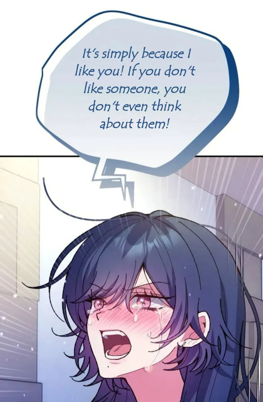 Lucky Mia! Chapter 28 - page 77