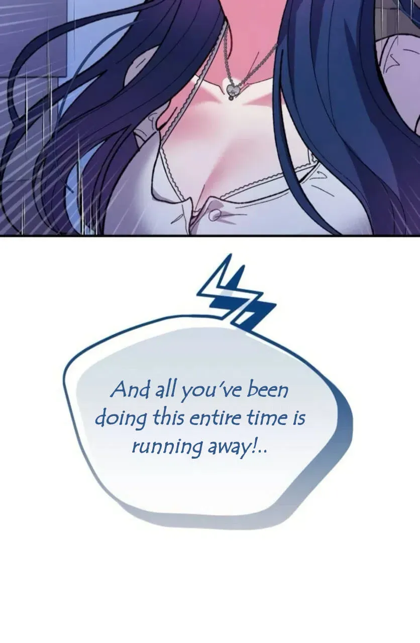 Lucky Mia! Chapter 28 - page 78