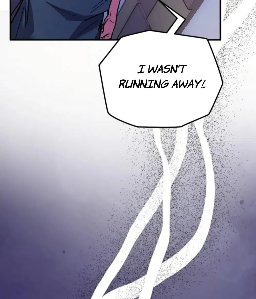 Lucky Mia! Chapter 28 - page 80