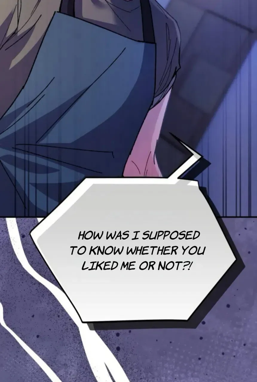 Lucky Mia! Chapter 28 - page 82