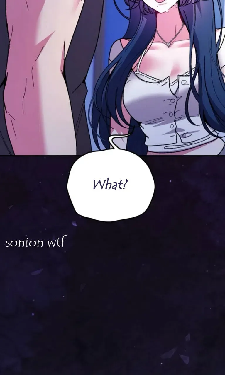 Lucky Mia! Chapter 28 - page 84