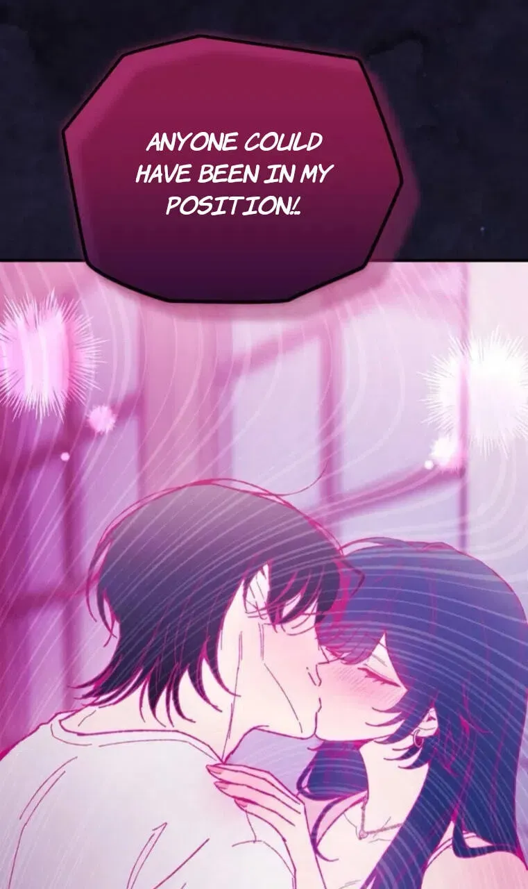 Lucky Mia! Chapter 28 - page 85