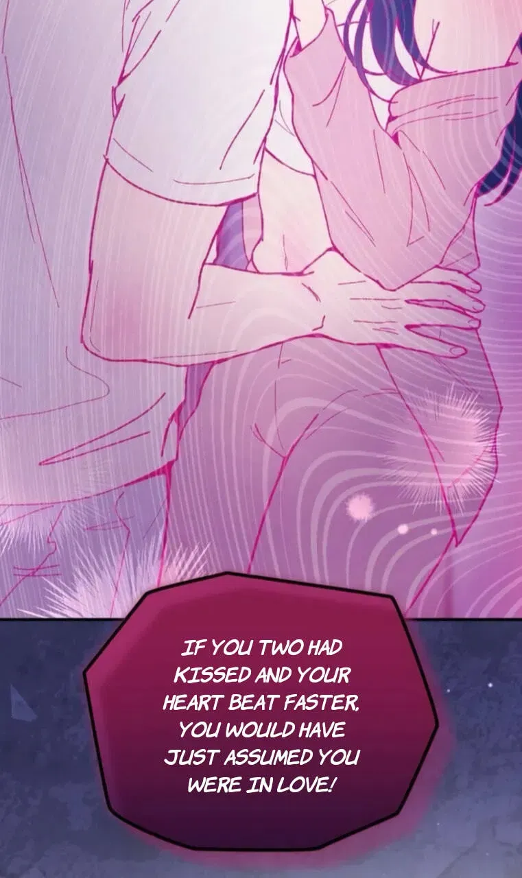 Lucky Mia! Chapter 28 - page 86