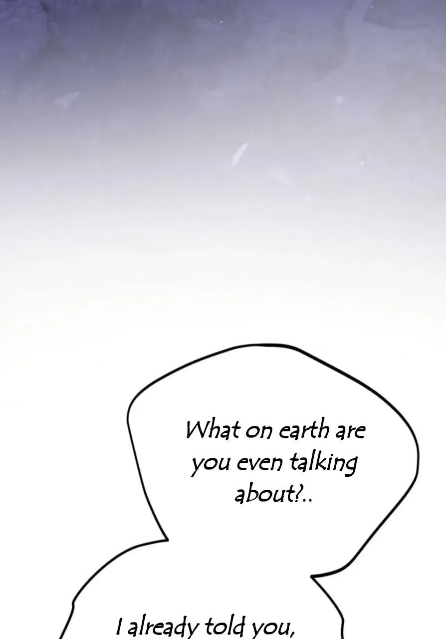 Lucky Mia! Chapter 28 - page 87