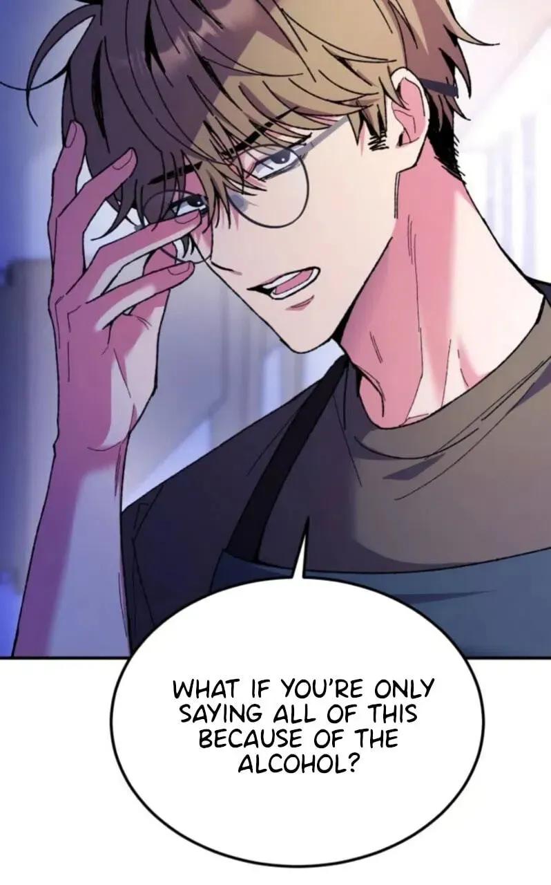 Lucky Mia! Chapter 28 - page 90