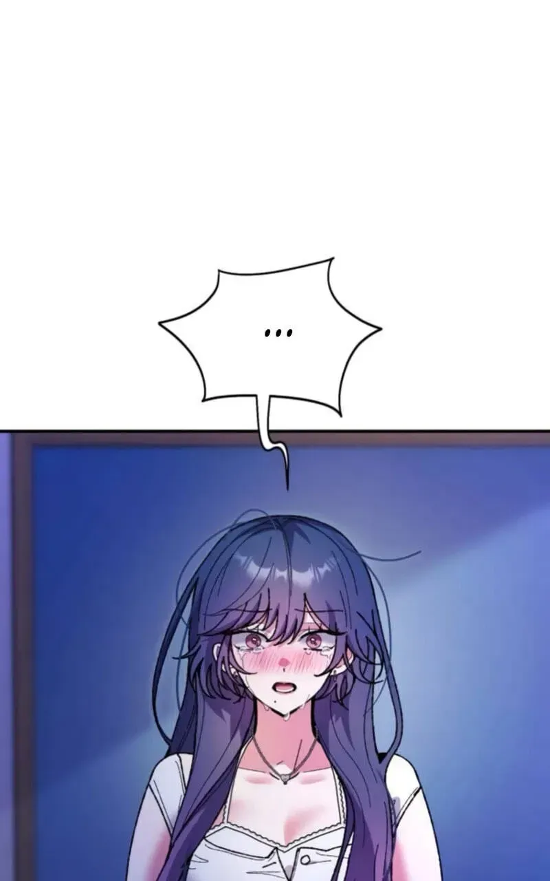 Lucky Mia! Chapter 28 - page 91