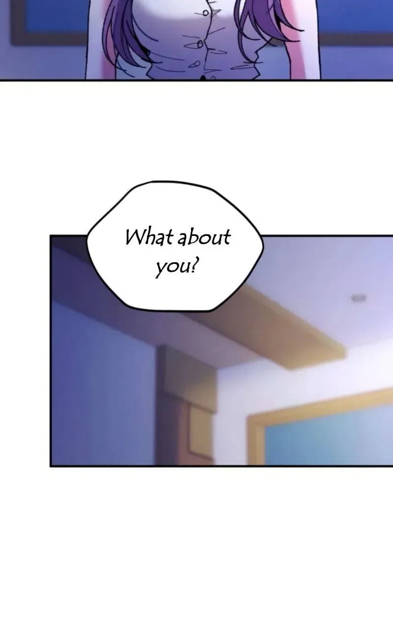 Lucky Mia! Chapter 28 - page 92