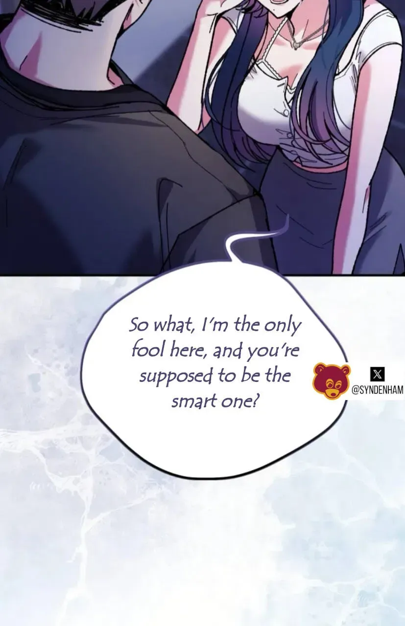 Lucky Mia! Chapter 28 - page 98