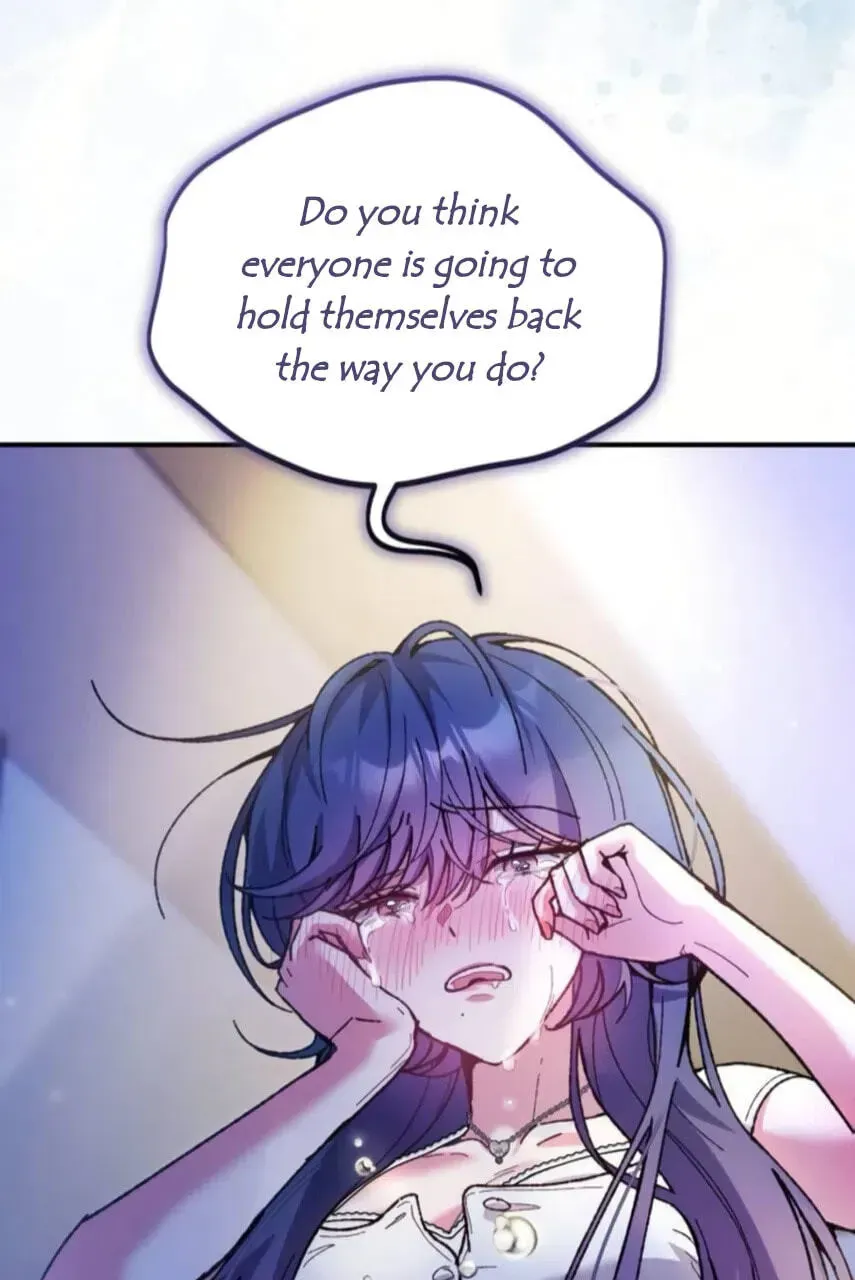 Lucky Mia! Chapter 28 - page 99