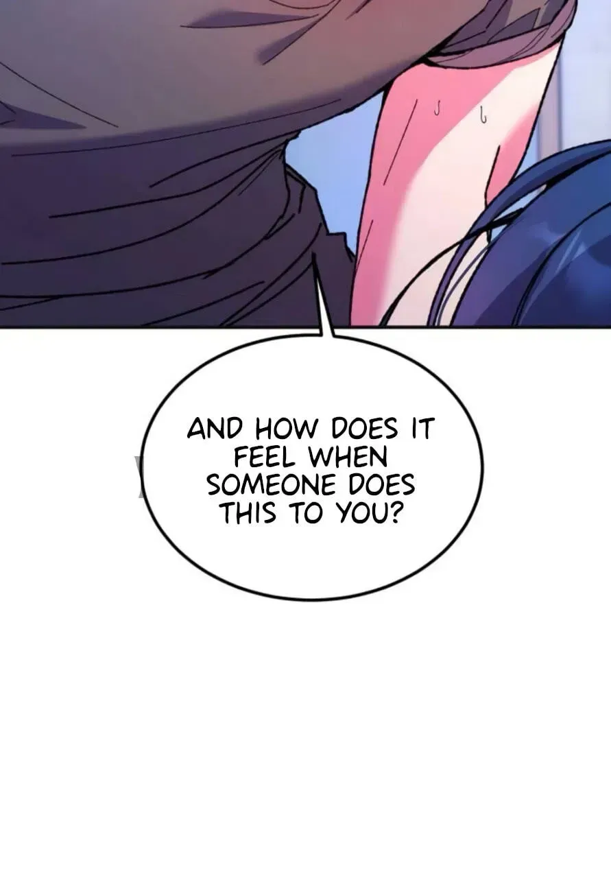 Lucky Mia! Chapter 29 - page 15