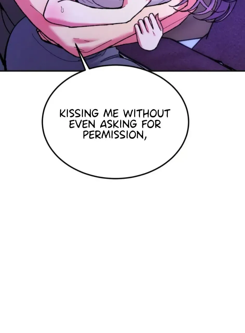 Lucky Mia! Chapter 29 - page 17