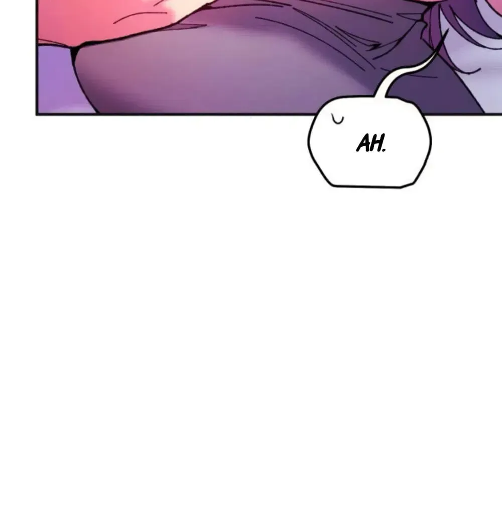 Lucky Mia! Chapter 29 - page 19