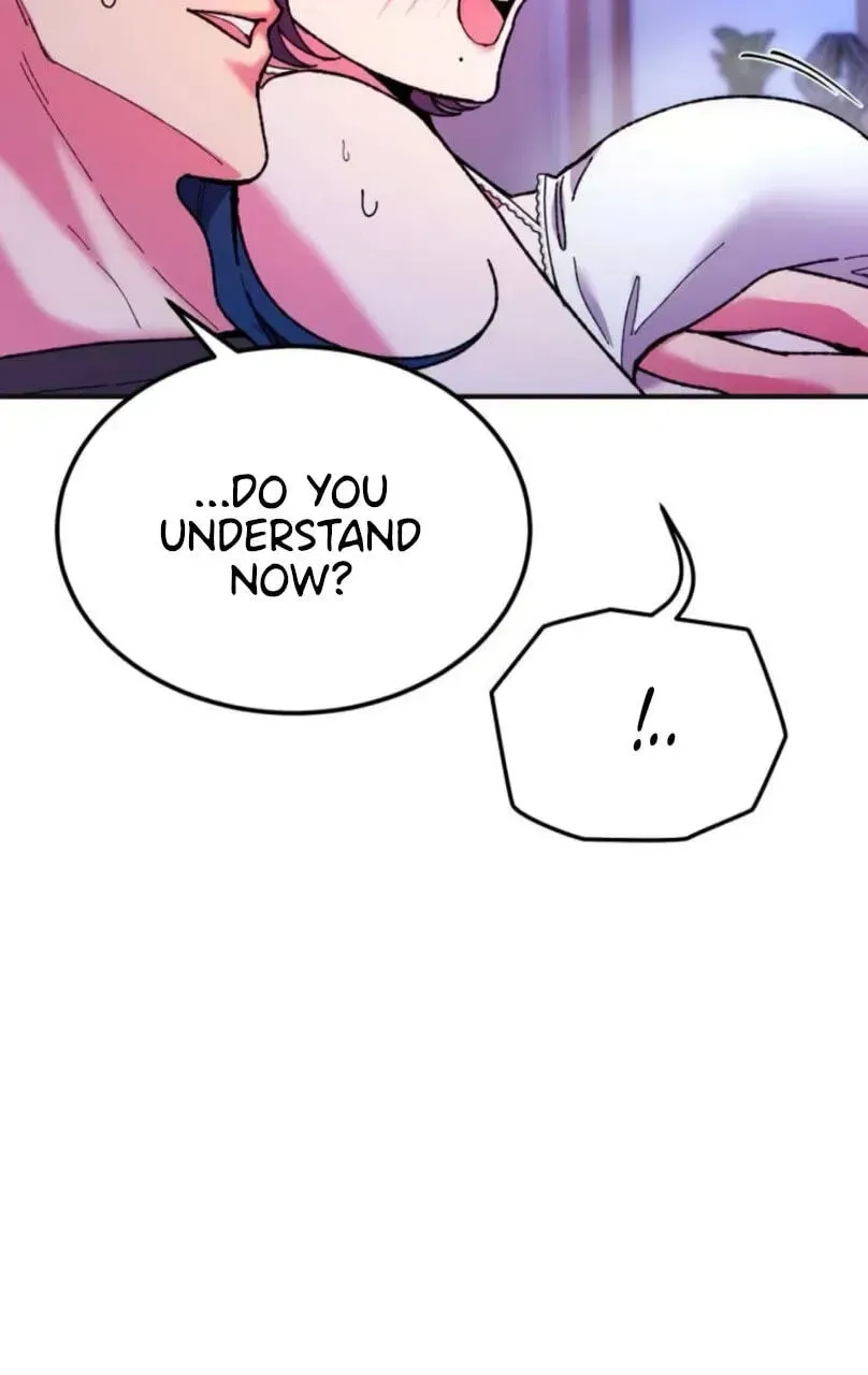 Lucky Mia! Chapter 29 - page 25