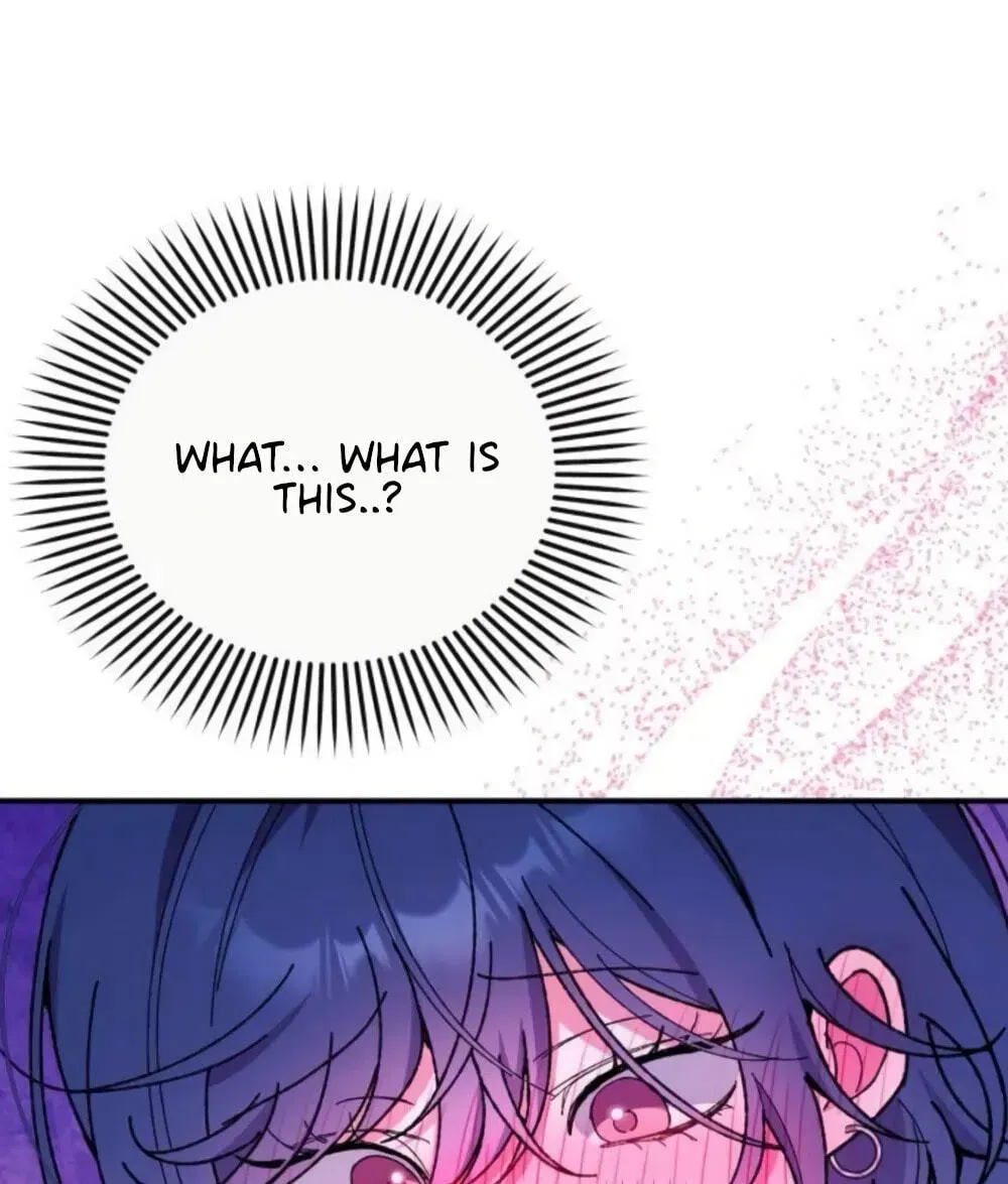 Lucky Mia! Chapter 29 - page 26