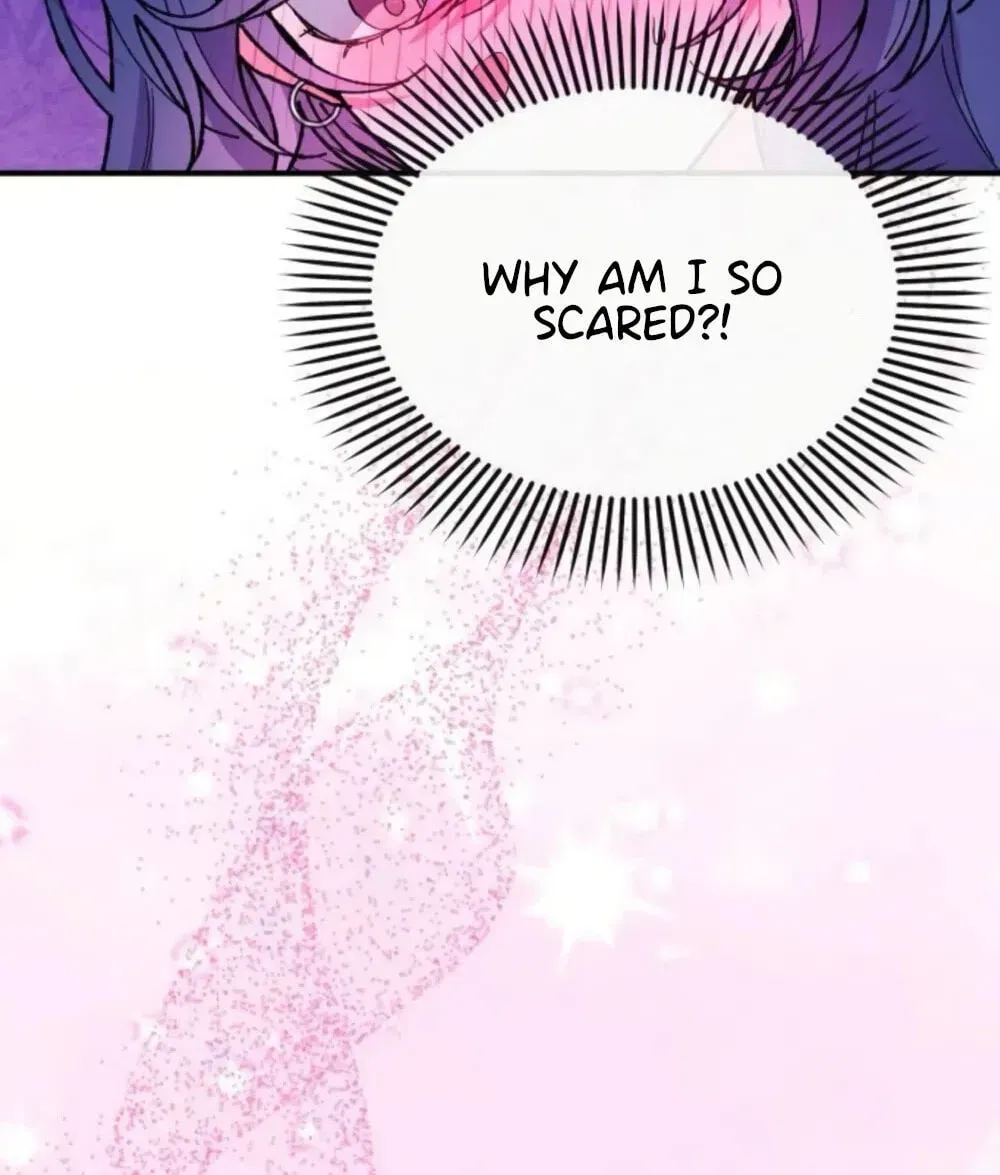 Lucky Mia! Chapter 29 - page 27