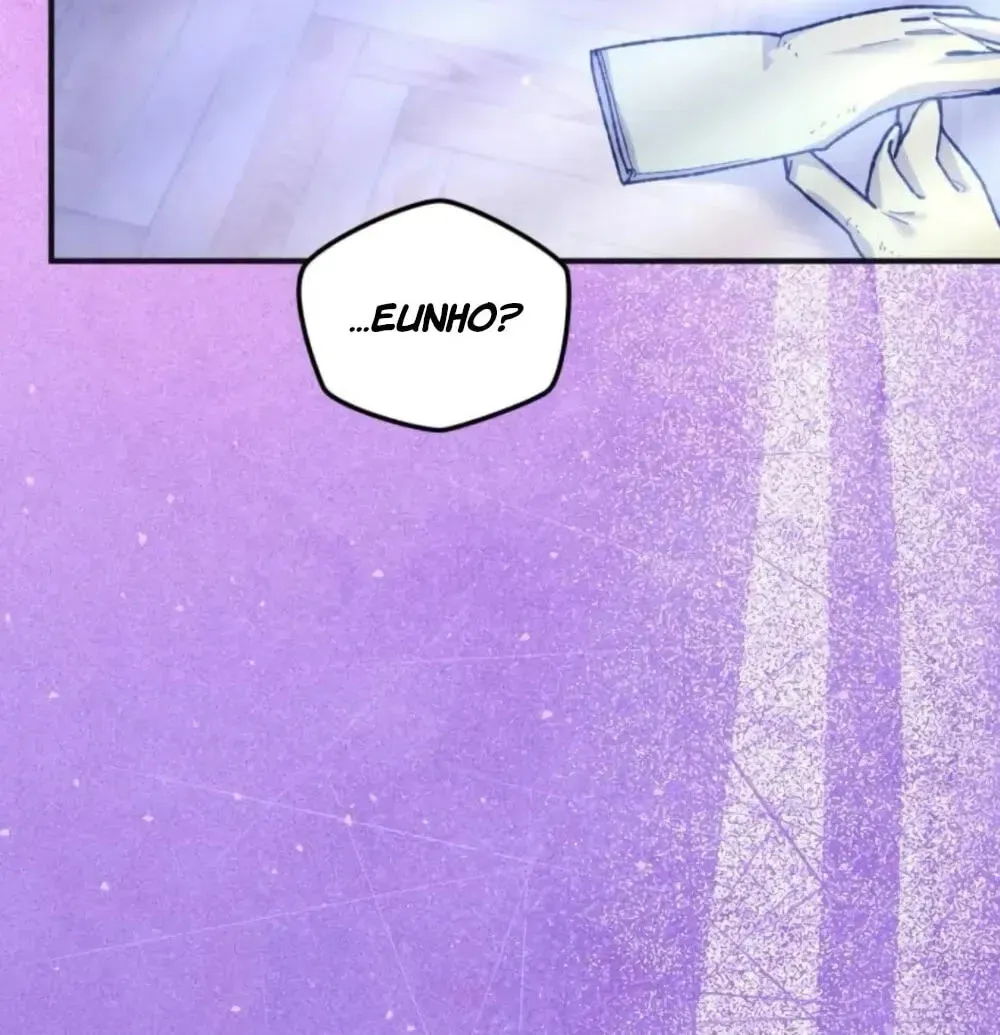 Lucky Mia! Chapter 29 - page 3