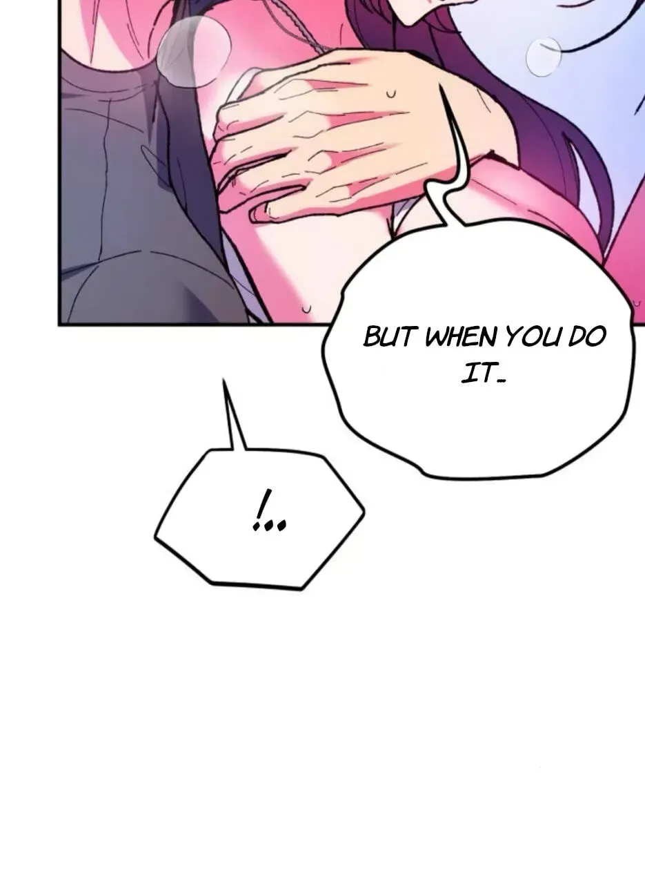 Lucky Mia! Chapter 29 - page 43
