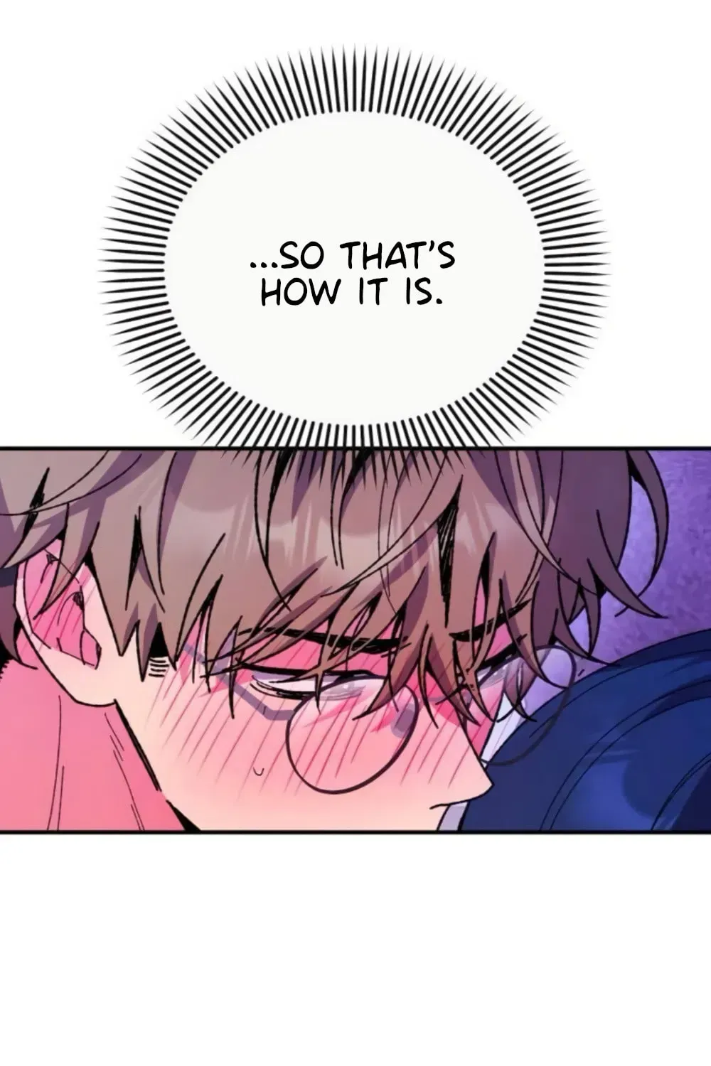 Lucky Mia! Chapter 29 - page 44