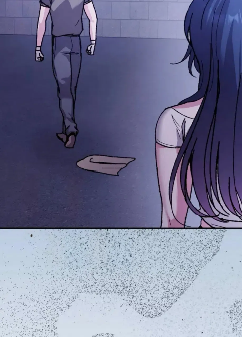 Lucky Mia! Chapter 29 - page 49