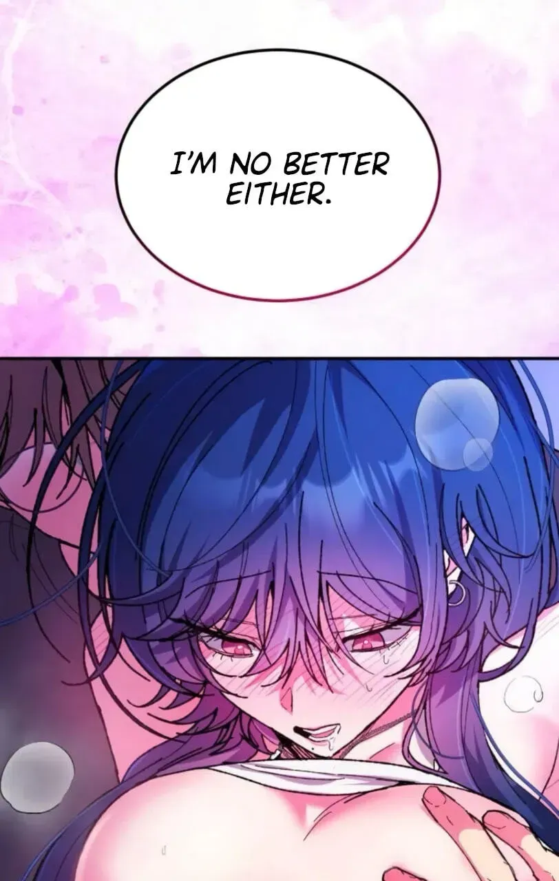 Lucky Mia! Chapter 29 - page 52