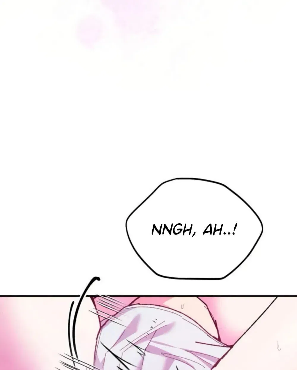 Lucky Mia! Chapter 29 - page 54