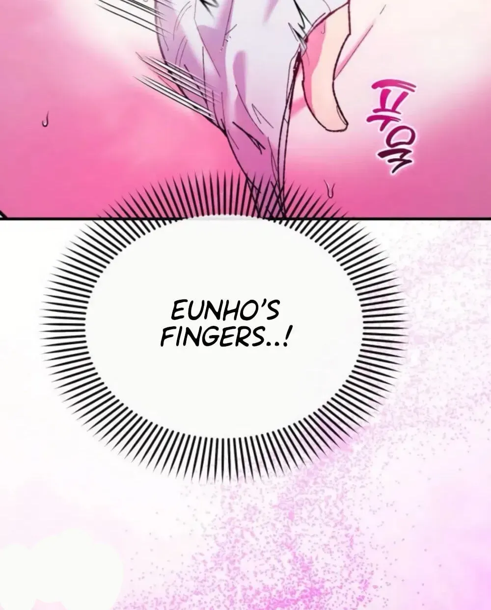 Lucky Mia! Chapter 29 - page 55