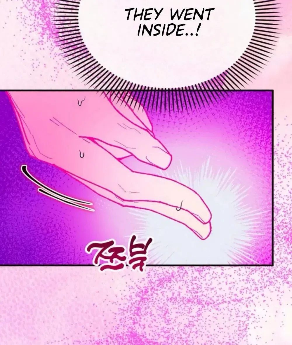 Lucky Mia! Chapter 29 - page 57