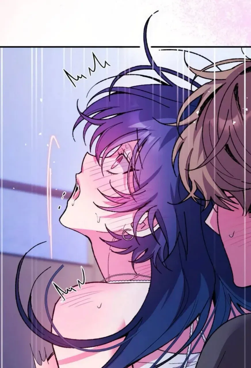 Lucky Mia! Chapter 29 - page 60