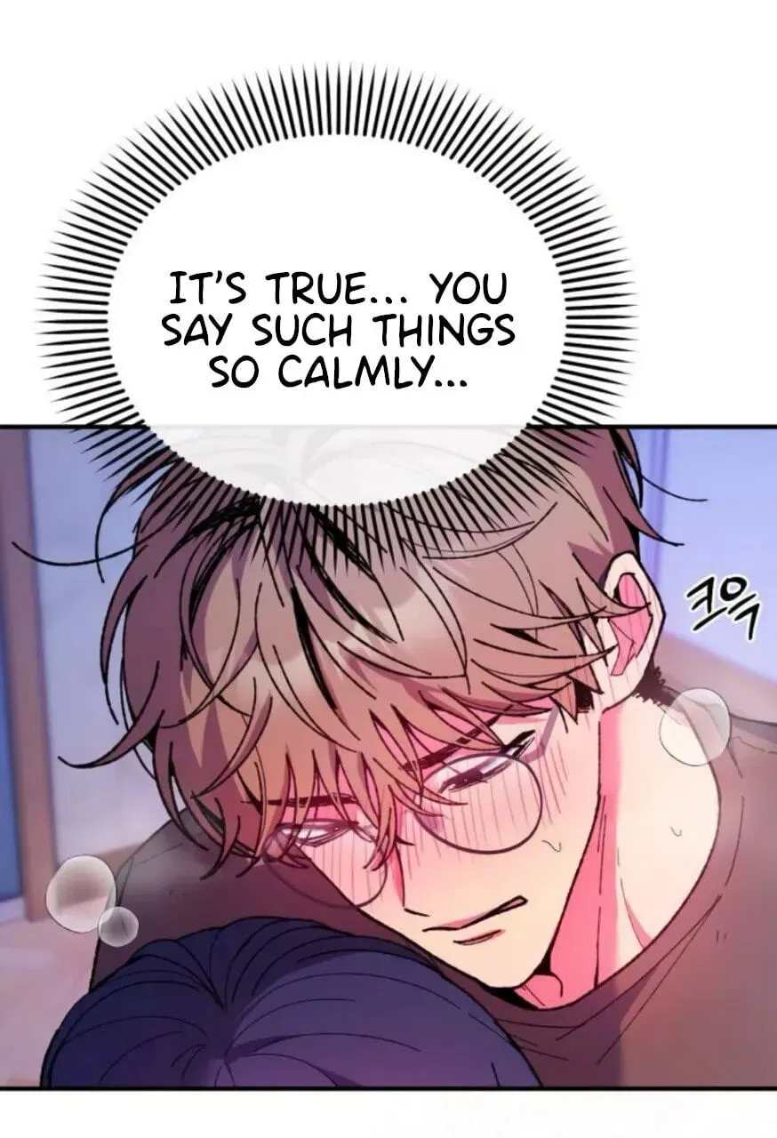 Lucky Mia! Chapter 29 - page 68