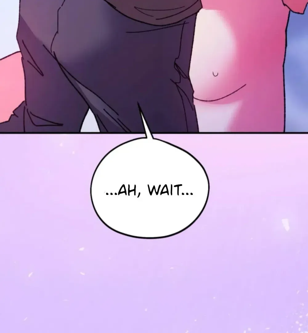 Lucky Mia! Chapter 29 - page 79
