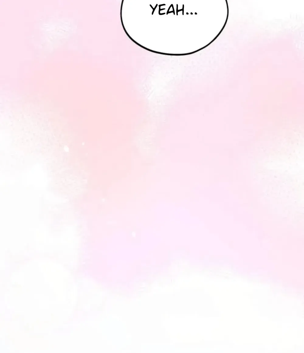 Lucky Mia! Chapter 29 - page 83