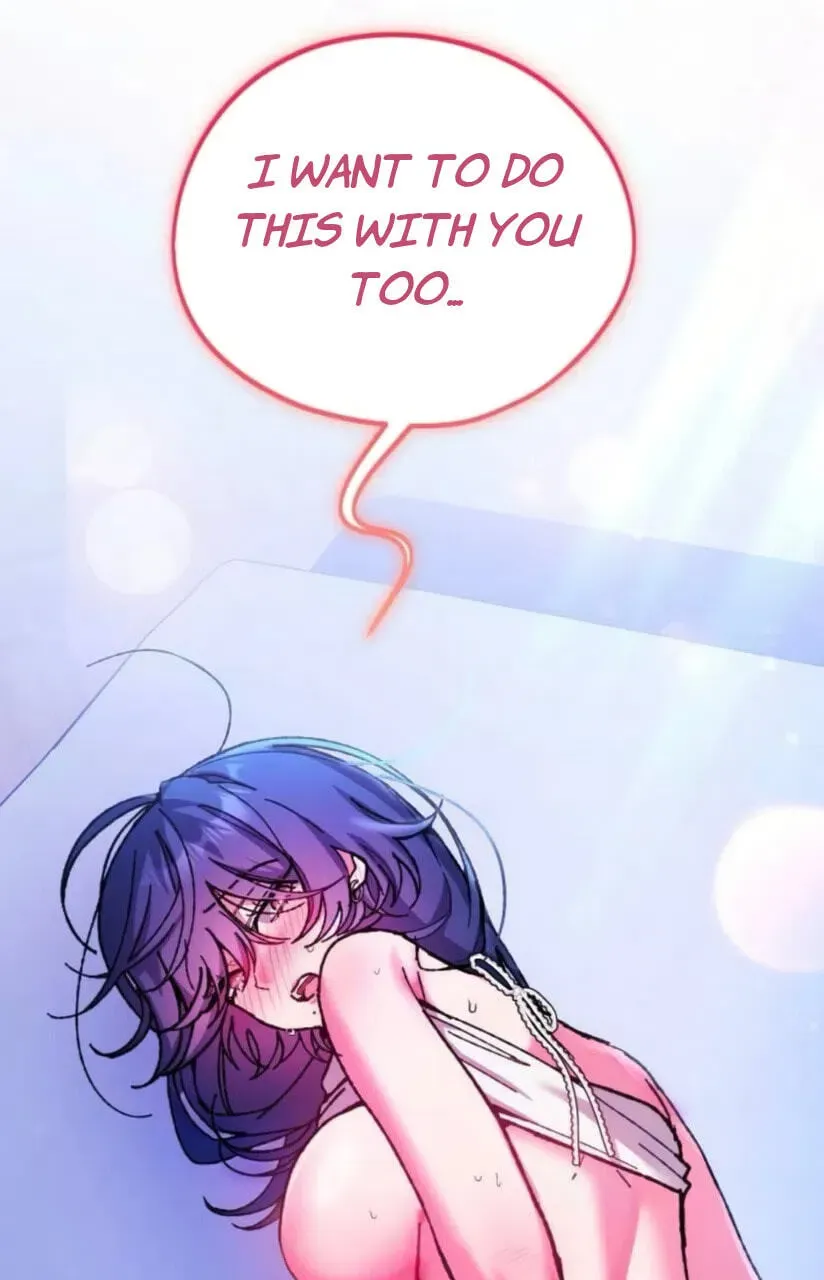 Lucky Mia! Chapter 29 - page 84