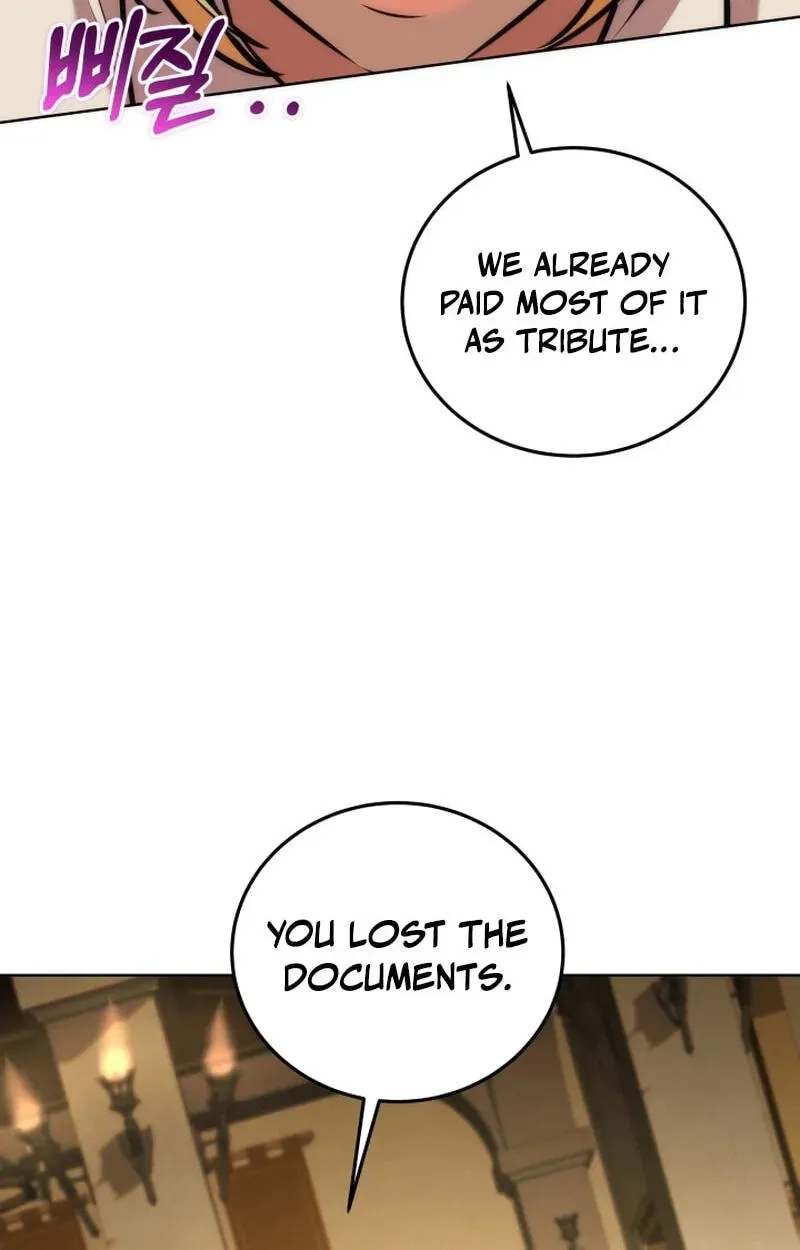 The Bat Knight꞉ Dan Chapter 38 - page 100