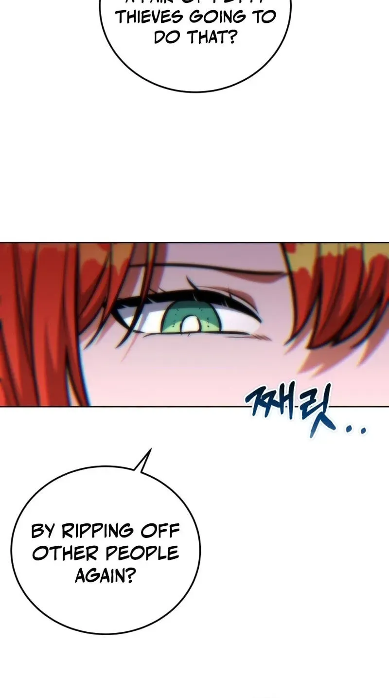 The Bat Knight꞉ Dan Chapter 38 - page 114
