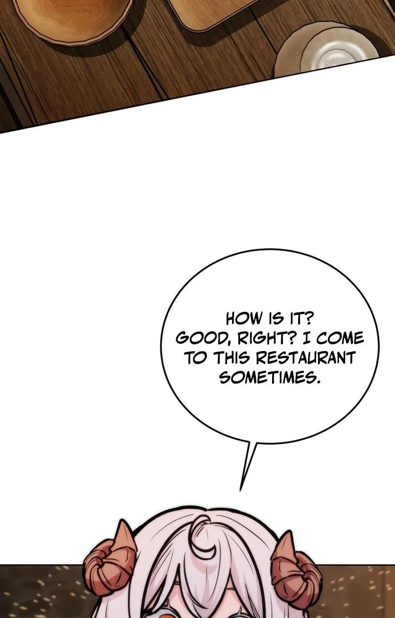 The Bat Knight꞉ Dan Chapter 38 - page 121