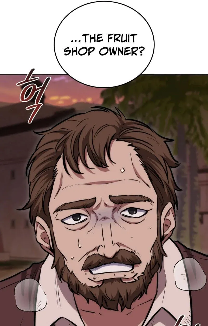 The Bat Knight꞉ Dan Chapter 38 - page 148