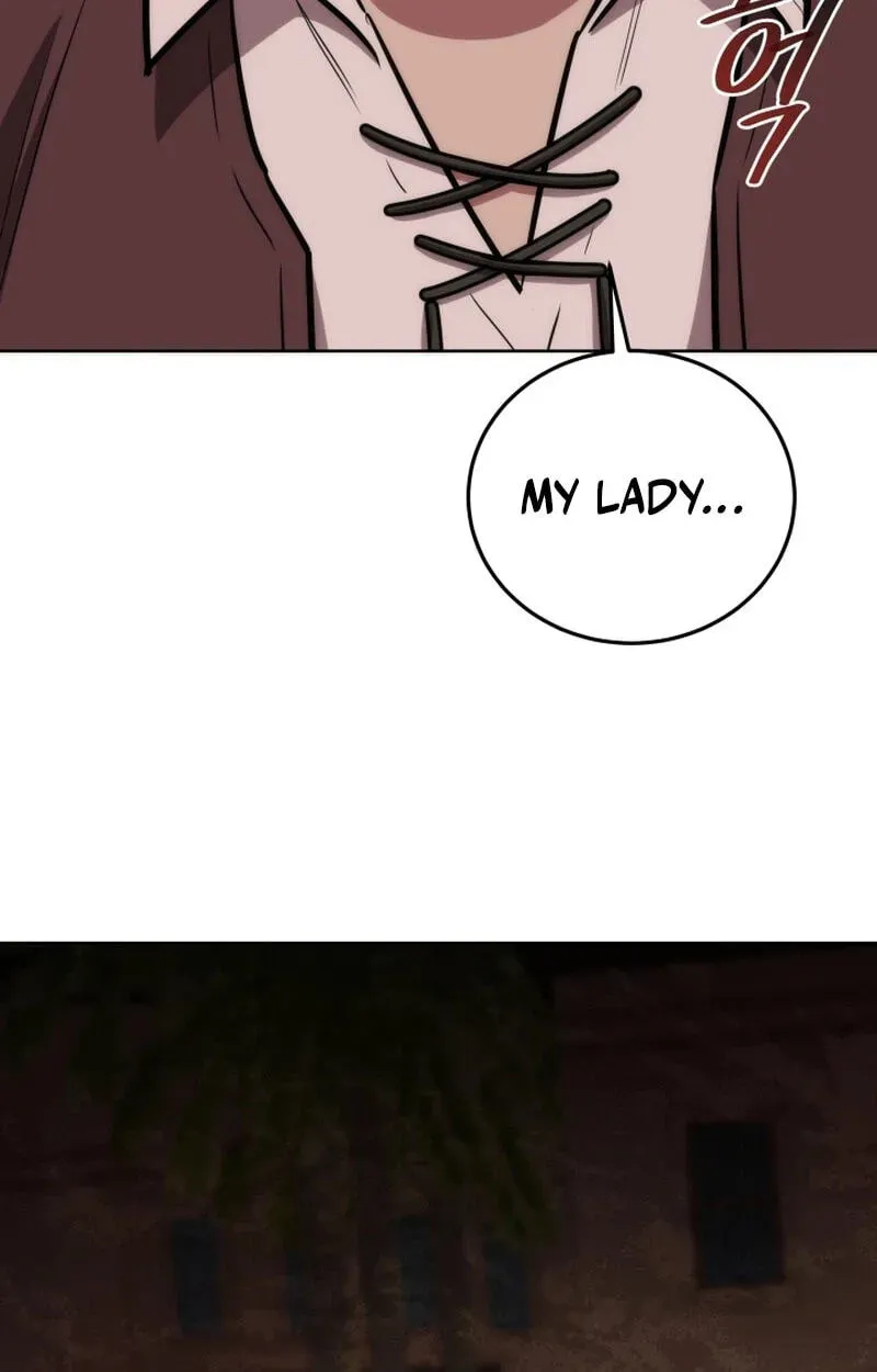 The Bat Knight꞉ Dan Chapter 38 - page 149