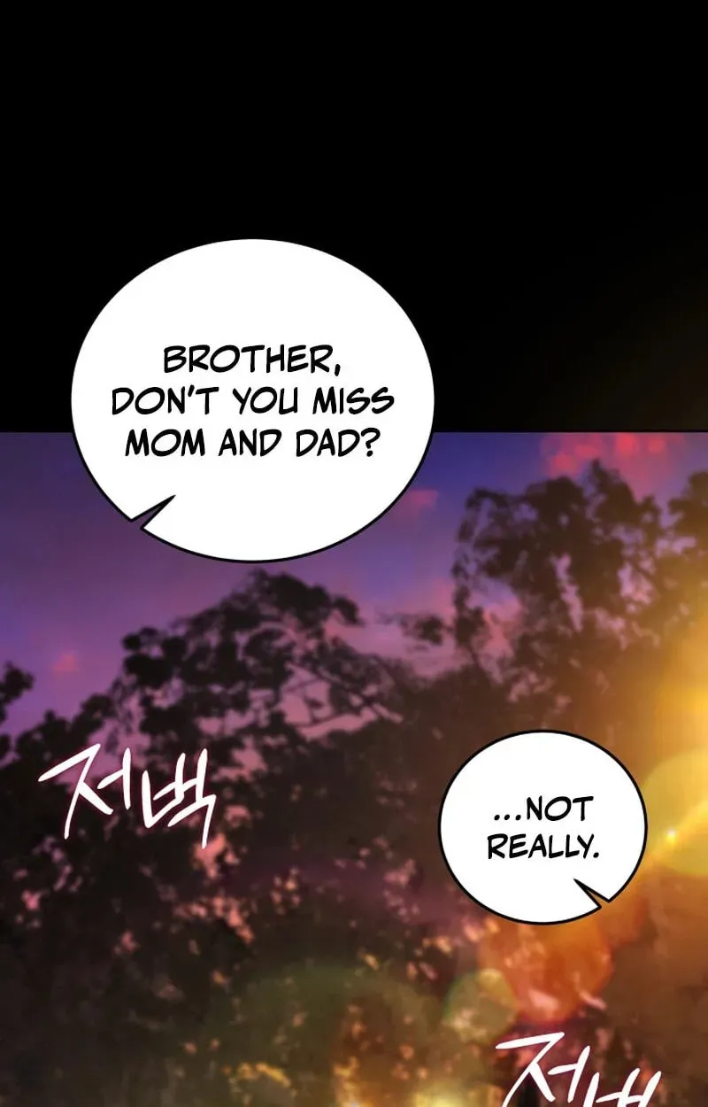 The Bat Knight꞉ Dan Chapter 38 - page 19