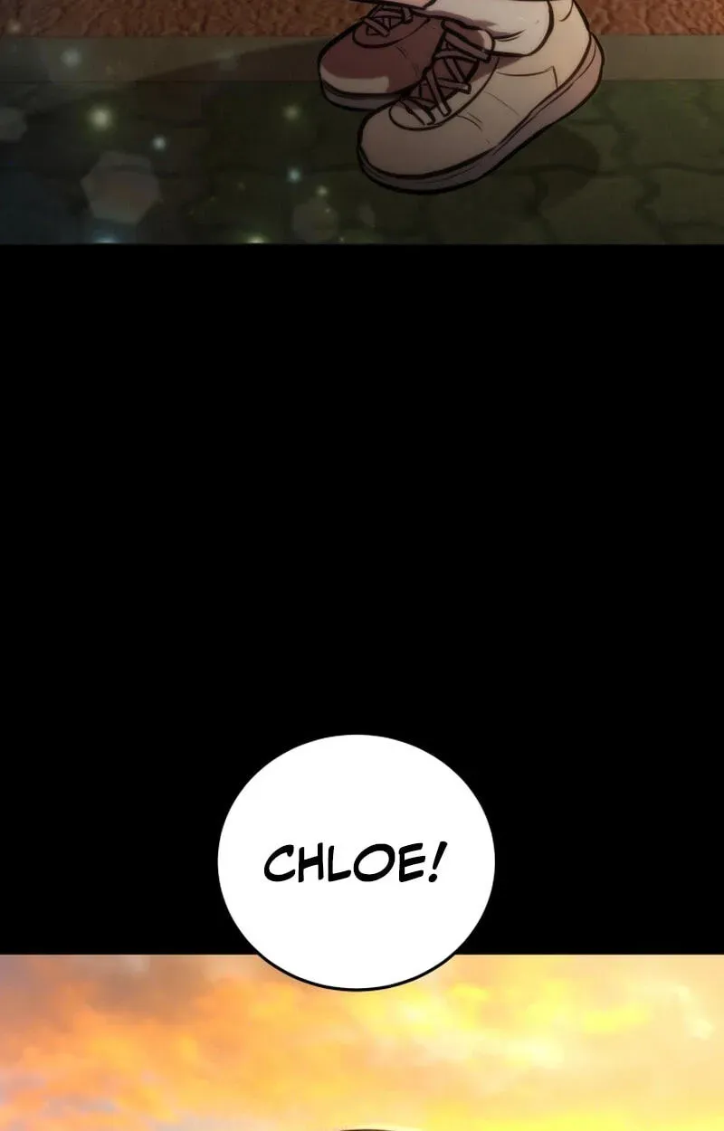 The Bat Knight꞉ Dan Chapter 38 - page 40