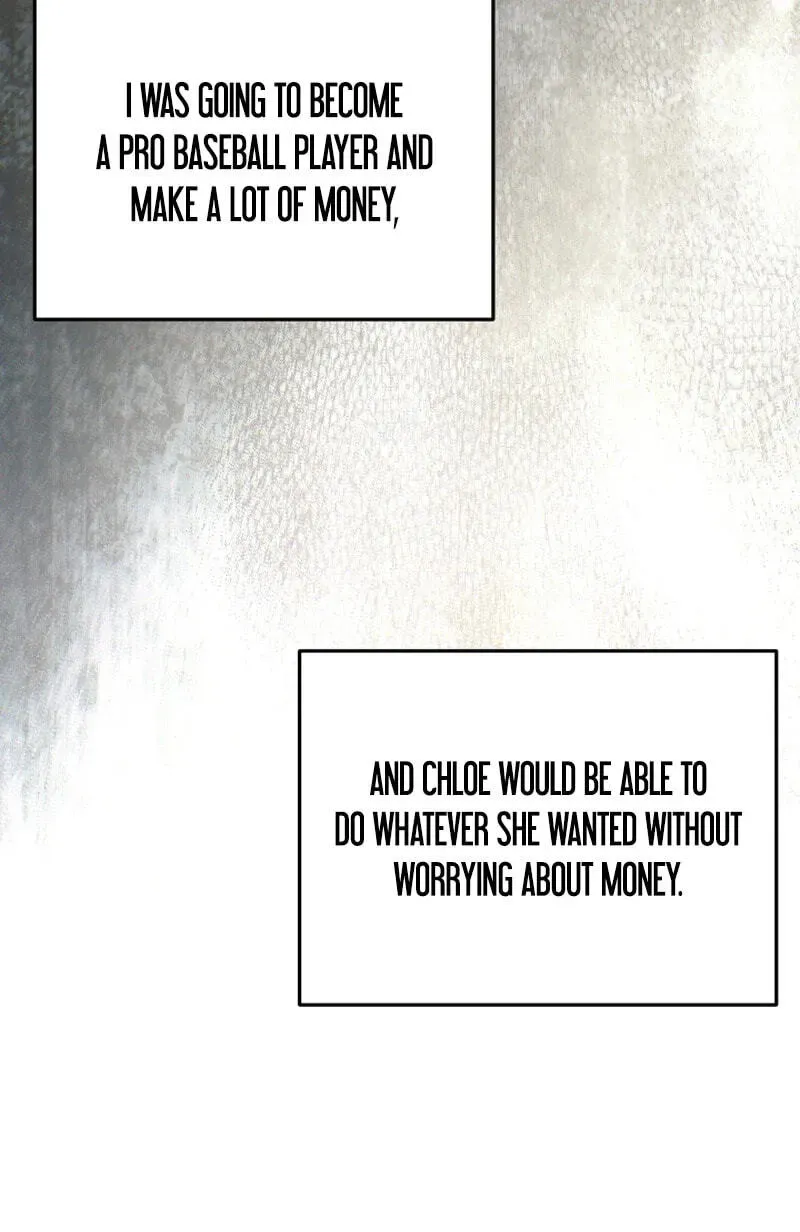The Bat Knight꞉ Dan Chapter 38 - page 59