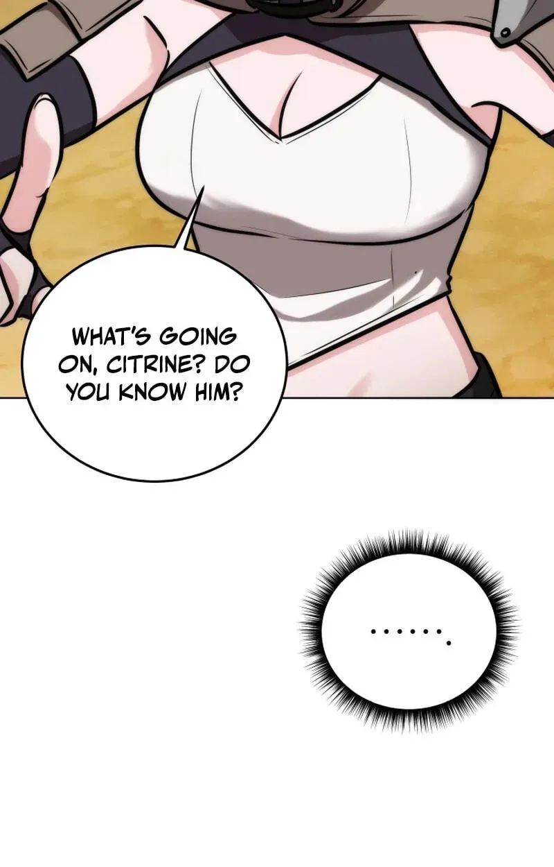 The Bat Knight꞉ Dan Chapter 38 - page 73