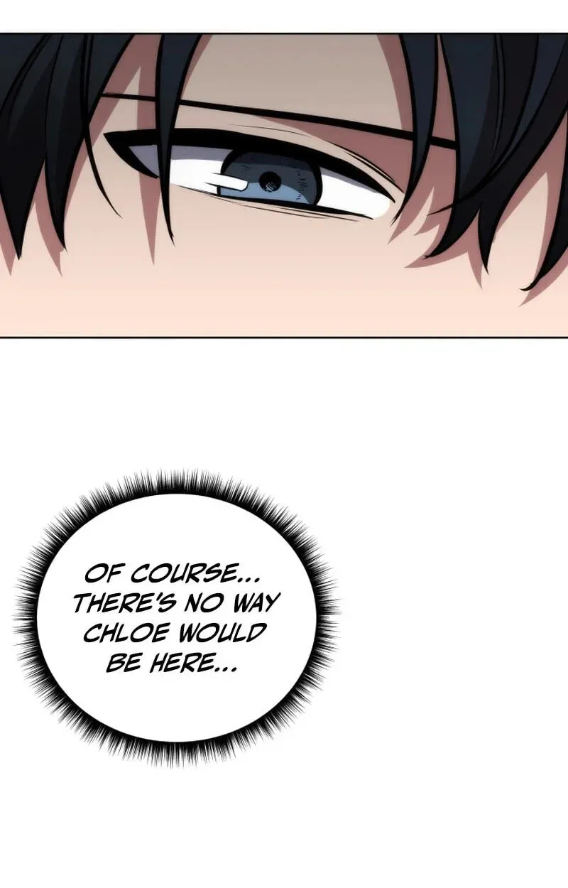 The Bat Knight꞉ Dan Chapter 38 - page 74