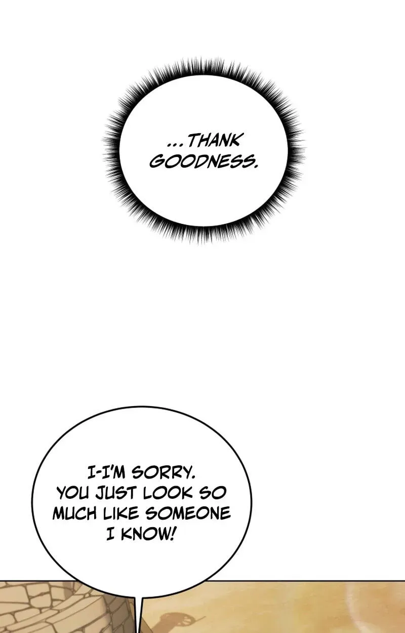 The Bat Knight꞉ Dan Chapter 38 - page 75