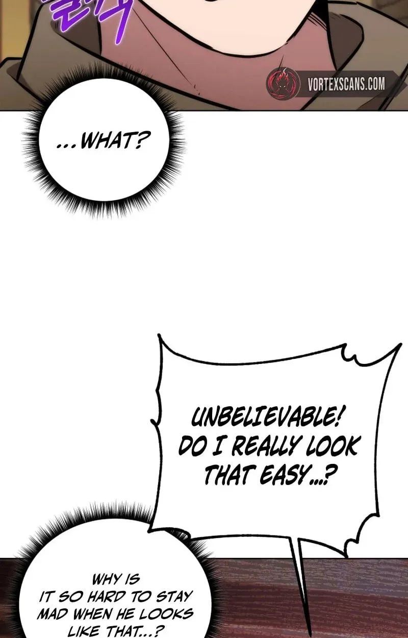 The Bat Knight꞉ Dan Chapter 38 - page 85