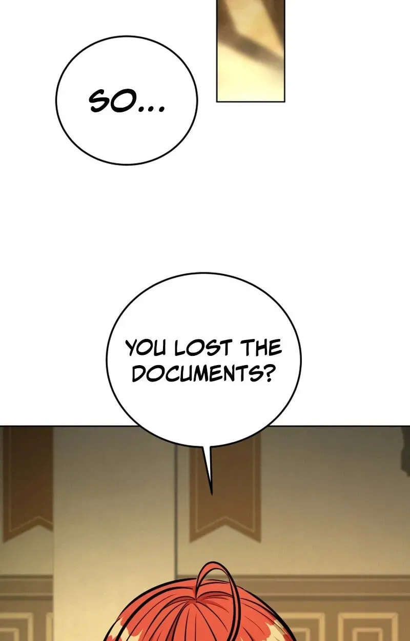 The Bat Knight꞉ Dan Chapter 38 - page 94