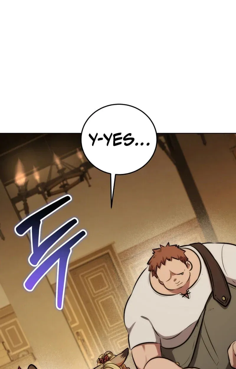 The Bat Knight꞉ Dan Chapter 38 - page 96